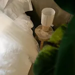 Bali Serenity Balnéo Et Lit Rond Apartamento Lagnieu